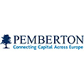 Pemberton Asset Management